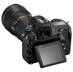 Фотоаппарат Фотоаппарат